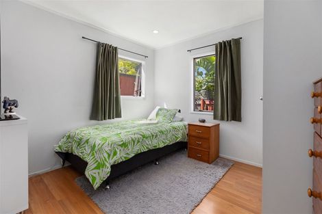 Photo of property in 114b Dickson Road, Papamoa Beach, Papamoa, 3118