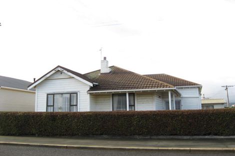 Photo of property in 27 Moreau Street, Saint Kilda, Dunedin, 9012
