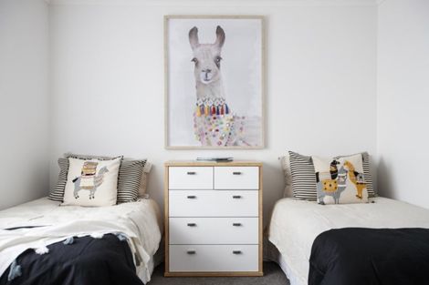 Photo of property in 4 Hugo Way, Papamoa Beach, Papamoa, 3118