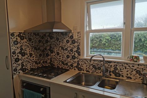 Photo of property in 63 Greenmeadows Avenue, Manurewa East, Auckland, 2102