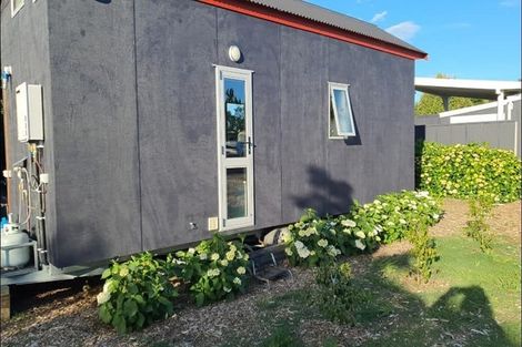 Photo of property in 44 Napier Road, Havelock North, 4130