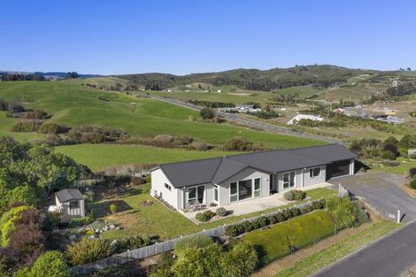 Photo of property in 7b Three Streams Road, Raglan, 3295