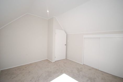 Photo of property in 2/32 Moana Avenue, Onehunga, Auckland, 1061