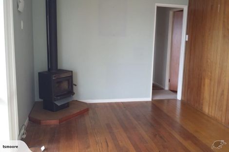 Photo of property in 37 Scott Road, Tamaterau, Whangarei, 0174