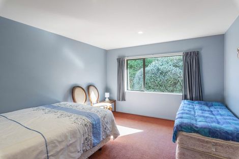 Photo of property in 84 Derham Road, Te Horo, Otaki, 5581