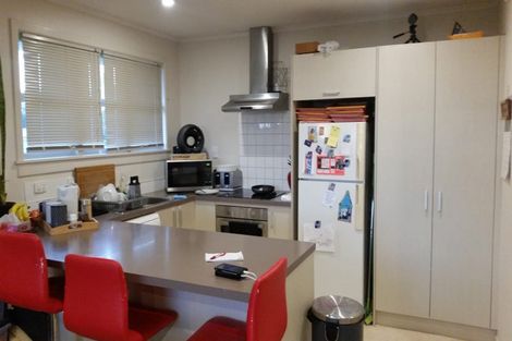 Photo of property in 143 Deep Creek Road, Torbay, Auckland, 0630