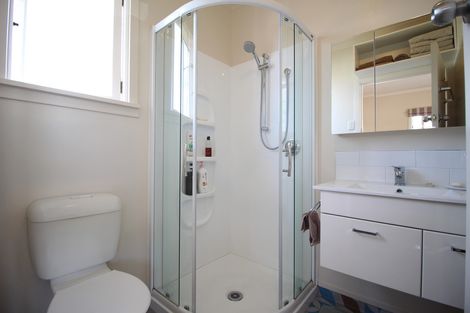 Photo of property in 54 Shannon Street, Alexandra, 9320