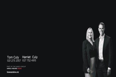 Photo of property in 36 Mantell Street, Seatoun, Wellington, 6022