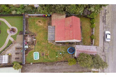 Photo of property in 11 Lyall Terrace, Temuka, 7920