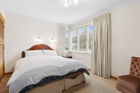 Photo of property in 14 Christie Street, Abbotsford, Dunedin, 9018