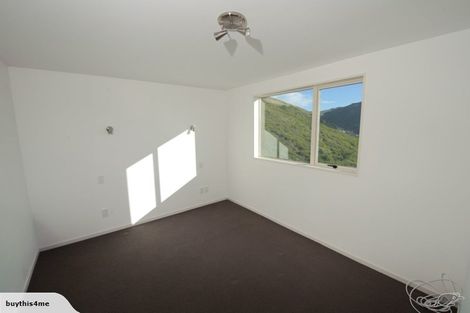 Photo of property in 72 Scarborough Road, Scarborough, Christchurch, 8081