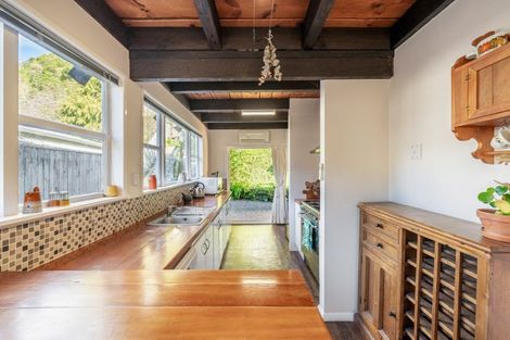 Photo of property in 246 Plateau Road, Te Marua, Upper Hutt, 5018