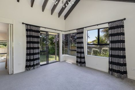 Photo of property in 30 Chelsea Avenue, Richmond, 7020