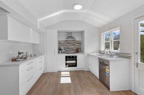 Photo of property in 193a Williams Street, Kaiapoi, 7630