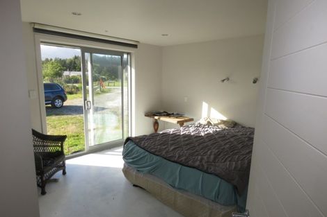 Photo of property in 347 Utopia Road, Westport, 7892