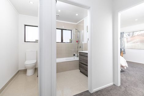 Photo of property in 15 Normandy Avenue, Melville, Hamilton, 3206