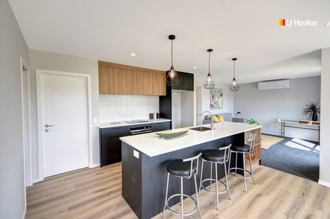 Photo of property in 5 Mellay Mews, Mosgiel, 9024