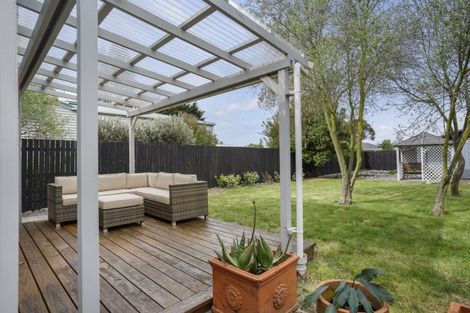 Photo of property in 98 King Street, Rangiora, 7400