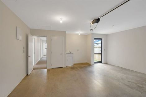 Photo of property in 22 Robert Duncan Road, Belfast, Christchurch, 8051