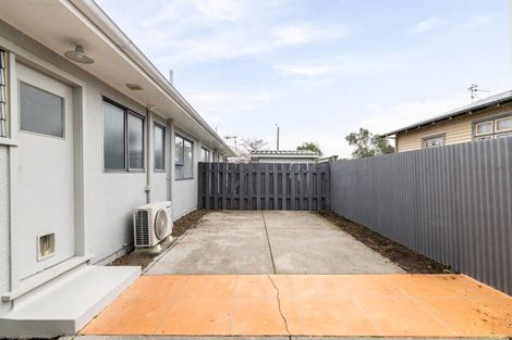 Photo of property in 2/800 Miller Street, Hastings, 4122