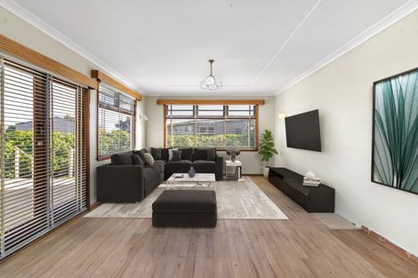 Photo of property in 181a Lincoln Road, Carterton, 5713