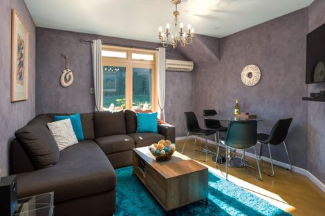 Photo of property in 1008 Kaituna-tuamarina Road, Kaituna, Blenheim, 7273