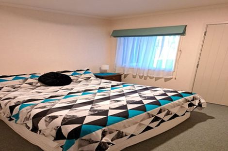 Photo of property in 35 Palomino Place, Papamoa Beach, Papamoa, 3118