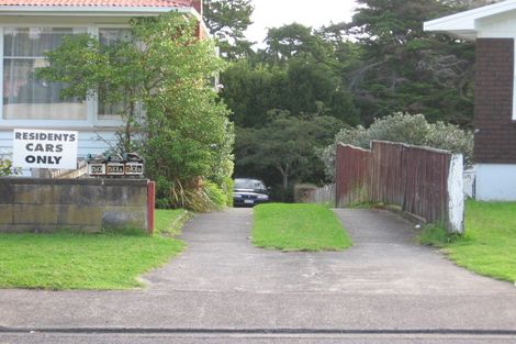 Photo of property in 50a Titoki Street, Te Atatu Peninsula, Auckland, 0610