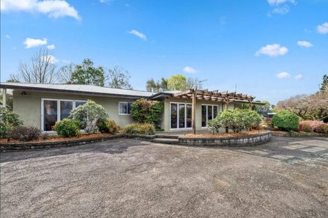 Photo of property in 149 Jackson Road, Hamurana, Rotorua, 3096