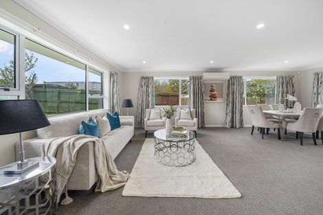 Photo of property in 3/10a Lupton Road, Manurewa, Auckland, 2102
