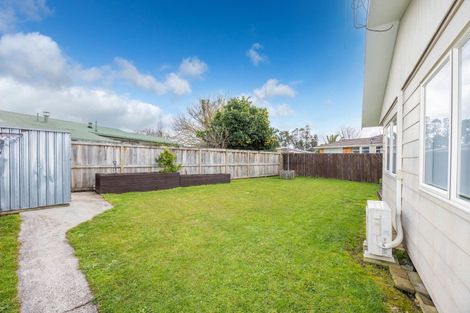 Photo of property in 59d Insoll Avenue, Enderley, Hamilton, 3214