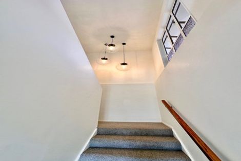 Photo of property in 20 Tiverton Crescent, Whalers Gate, New Plymouth, 4310