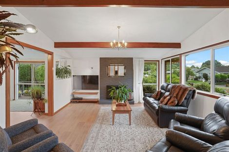Photo of property in 47 Glenharrow Avenue, Avonhead, Christchurch, 8042