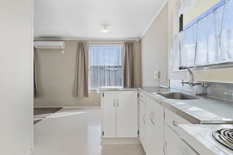 Photo of property in 100b Higgins Road, Frankton, Hamilton, 3204