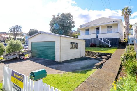 Photo of property in 712 Rolleston Street, Thames, 3500