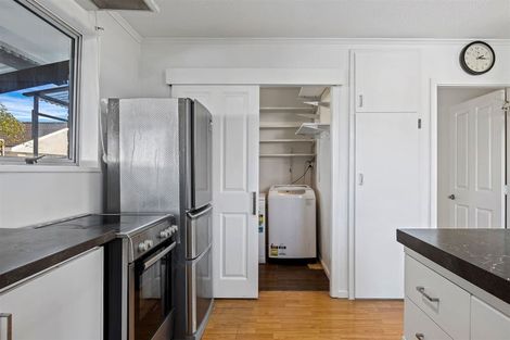 Photo of property in 2/98a Tilford Street, Woolston, Christchurch, 8062