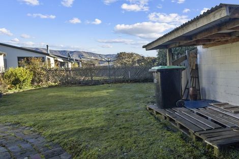 Photo of property in 1/25 Main Street, Fairlie, 7925