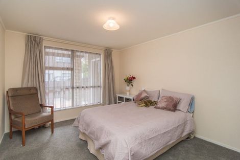 Photo of property in 25 Roxburgh Street, Glenwood, Timaru, 7910