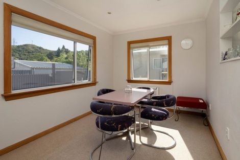 Photo of property in 1/74 Scotia Street, Wakatu, Nelson, 7011