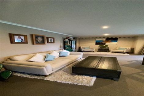 Photo of property in 7 Okarito Avenue, Levin, 5510