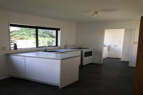 Photo of property in 128 Killarney Road, Frankton, Hamilton, 3204