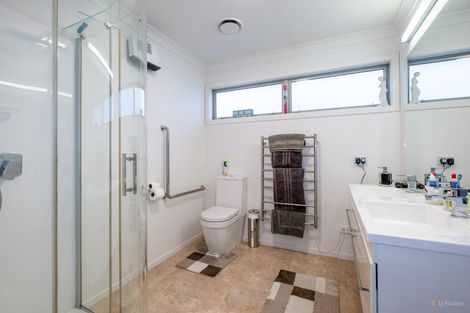 Photo of property in 10 Climie Terrace, Waimataitai, Timaru, 7910