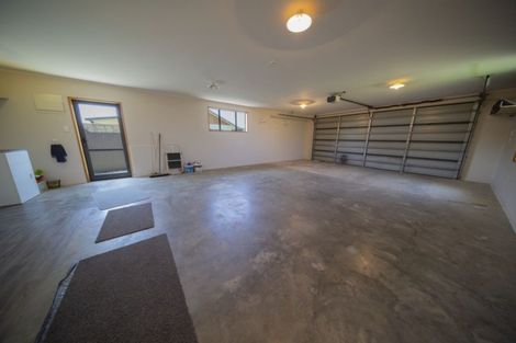 Photo of property in 25 Jackson Street, Te Anau, 9600