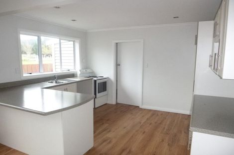 Photo of property in 11 Wellington Road, Wainuiomata, Lower Hutt, 5014