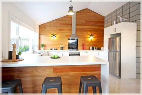 Photo of property in 4 Forbes Road, Foxton Beach, Foxton, 4815