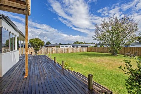 Photo of property in 60 Moir Point Road, Mangawhai Heads, Mangawhai, 0505