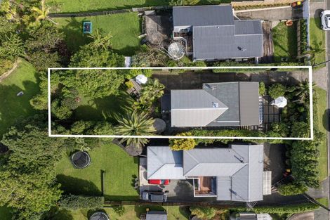 Photo of property in 65 Vipond Road, Stanmore Bay, Whangaparaoa, 0932