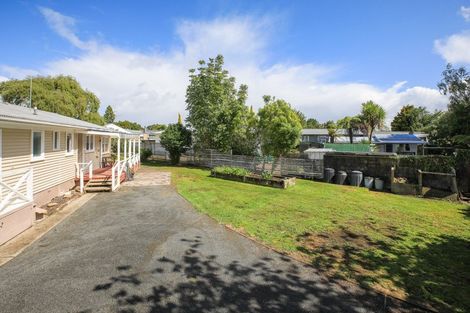 Photo of property in 44 Morris Road, Hillcrest, Hamilton, 3216