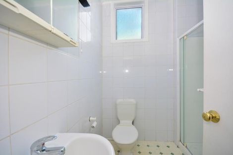 Photo of property in 333 Highgate, Roslyn, Dunedin, 9010