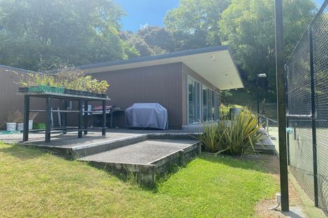 Photo of property in 204 Eskridge Drive, Eskdale, Napier, 4182